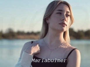 Mariabulmer