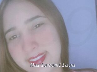 Mariacamilaaa