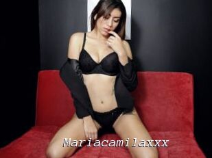 Mariacamilaxxx
