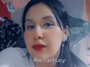Mariachuby