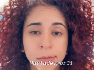 Mariadelmar31