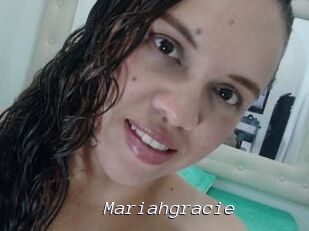 Mariahgracie