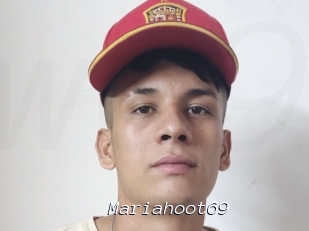 Mariahoot69