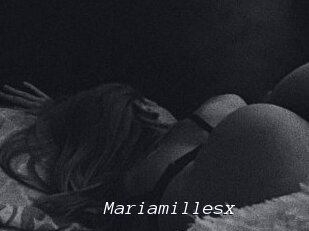 Mariamillesx