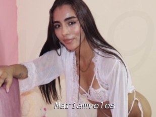 Mariamveles