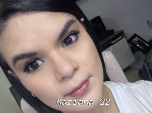 Mariana_22
