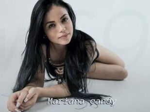 Mariana_candy