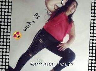 Mariana_hott1