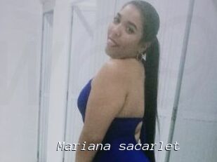 Mariana_sacarlet