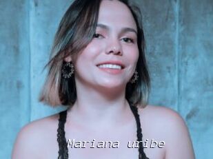Mariana_uribe