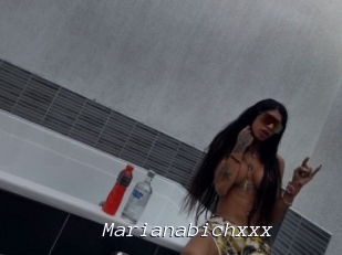 Marianabichxxx