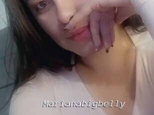 Marianabigbelly