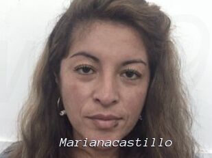 Marianacastillo