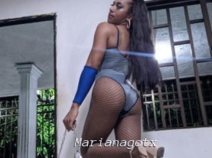 Marianagotx