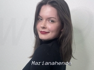 Marianahence