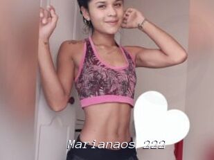 Marianaos_222