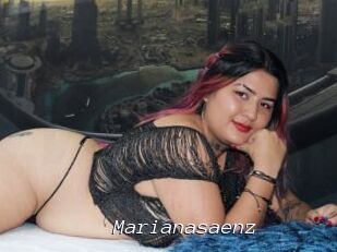 Marianasaenz