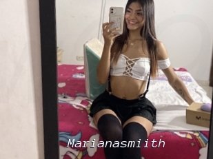 Marianasmiith