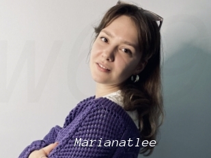 Marianatlee