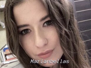 Marianbellas