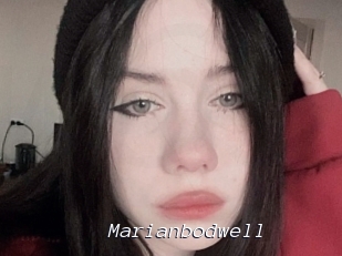 Marianbodwell