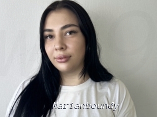 Marianboundy
