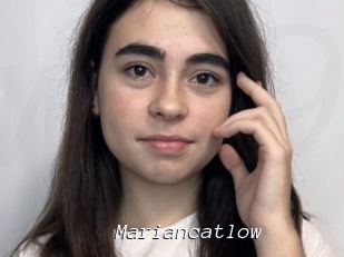 Mariancatlow