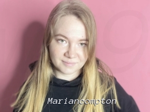 Mariancompton