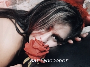 Mariancooper