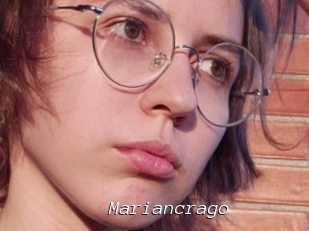 Mariancrago