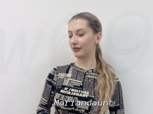 Mariandaunt