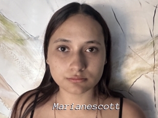 Marianescott