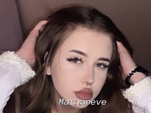 Marianeve