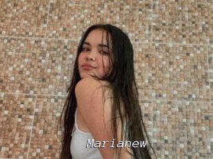 Marianew