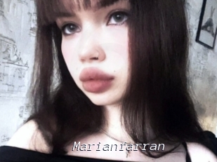 Marianfarran