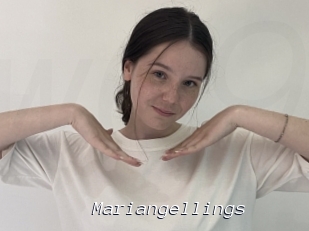 Mariangellings