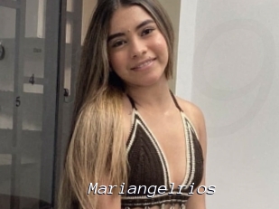 Mariangelrios