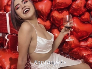 Mariangels