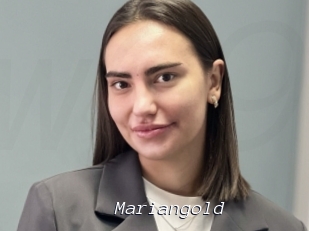 Mariangold