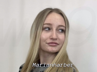 Marianharber