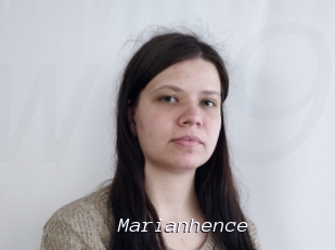 Marianhence
