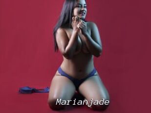 Marianjade