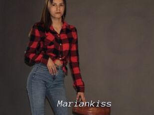 Mariankiss