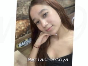 Marianmontoya