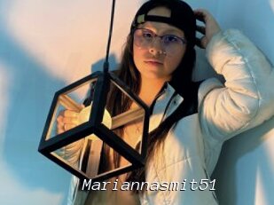 Mariannasmit51