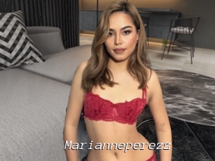 Marianneperezz