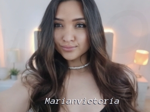 Marianvictoria