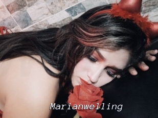 Marianwelling