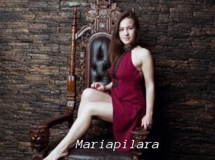 Mariapilara