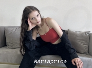 Mariaprice